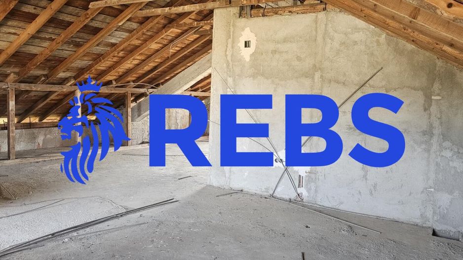Pantelimon - Padurea Cernica, Vila 4 dormitoare, 3 bai, teren 420 mp - Poză 19
