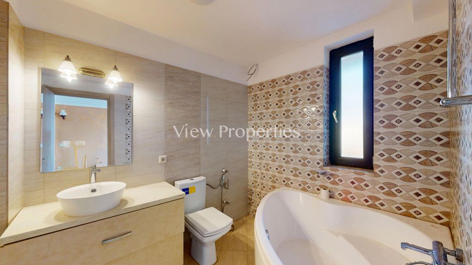 Vilă 130mp – Voluntari - Matei Millo - Poză 8