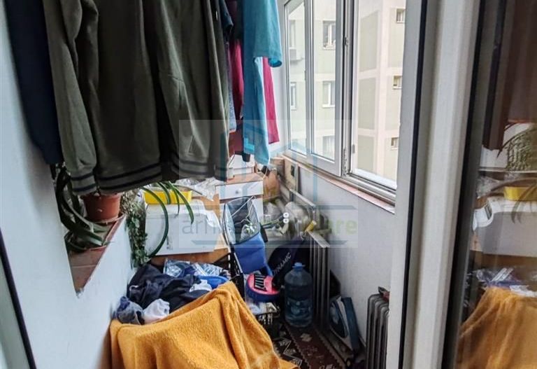 Vanzare Apartament 3 Camere Metrou Costin Georgian - Poză 11