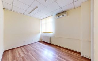 DAMAROAIA | Jiului | Chirie Casa 16 camere | 15 parcari + metrou 900m - Poză 20