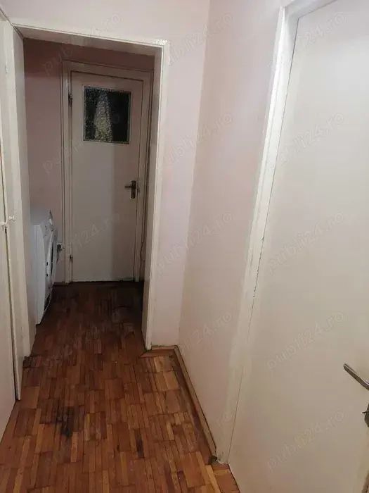Vand apartament 3 camere Bucuresti - Titan Balta Alba - Poză 7