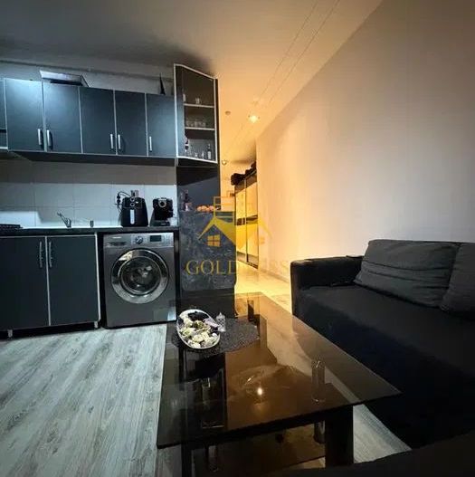 2 Camere semidecomandate,parcare, Corneliu Coposu, Autogara, Dedeman. - Poză 3