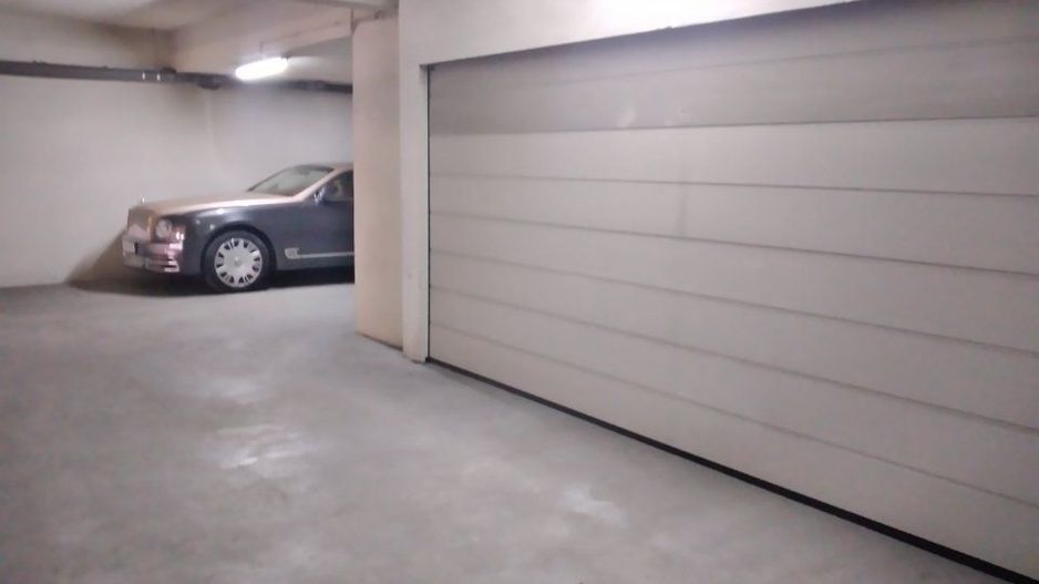 Apartament 4 camere/2 parcari langa Parcul Herastrau / Sos Nordului - Poză 6