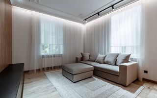 Chirie, apartament, 2 camere, bul. Ștefan cel Mare, Centru - Poză 2