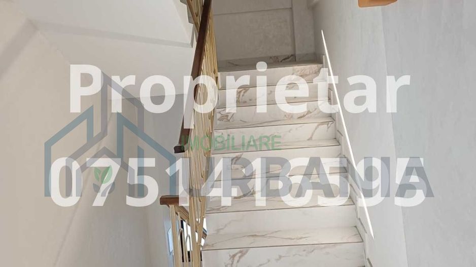Apartament 1 cameră, bloc nou, cu parcare - Complexul Don Lake View, Rediu - Poză 3