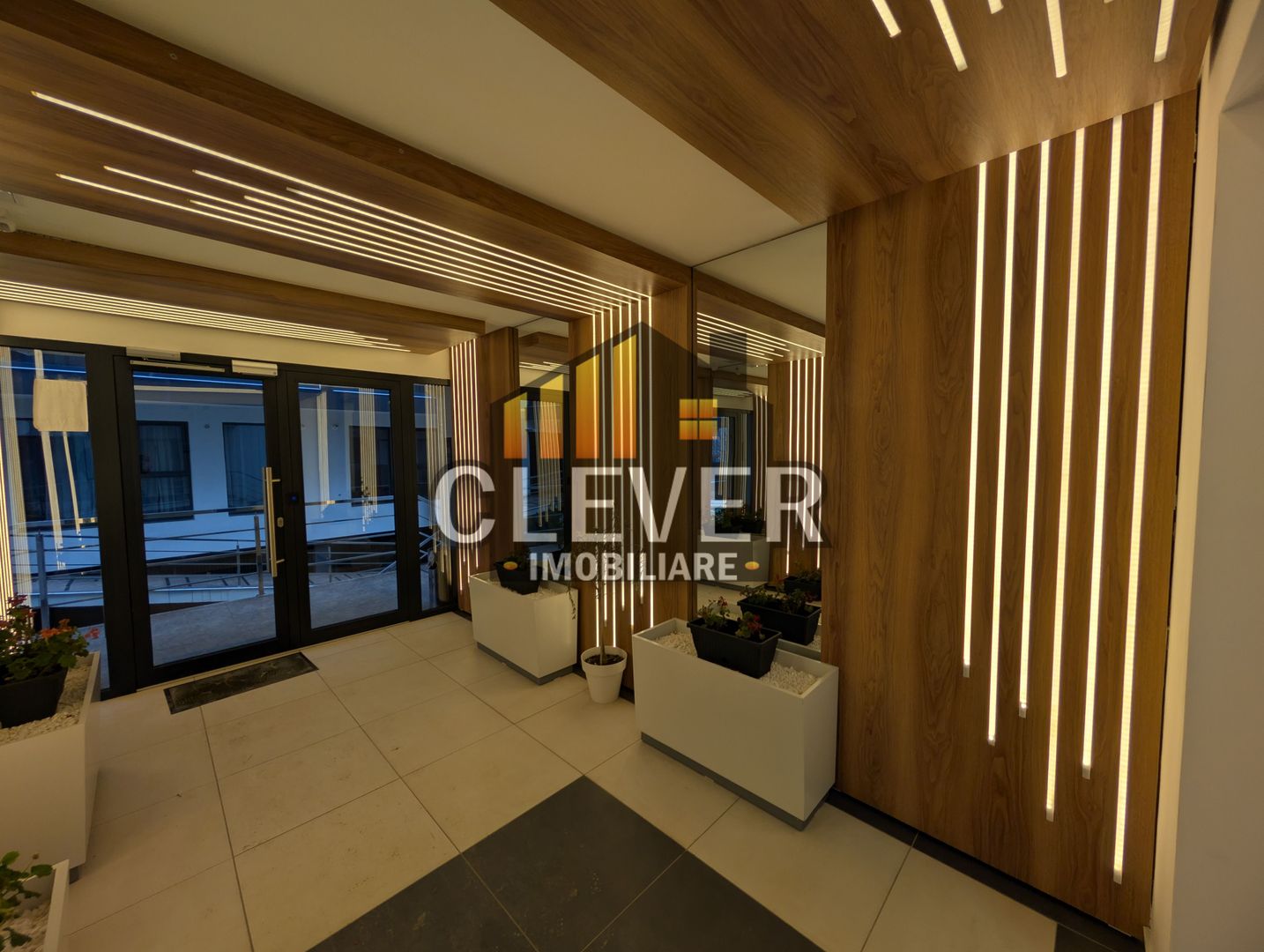 Apartament 3 Camere Finalizat Mutare Imediata Th. Pallady - Poză 14