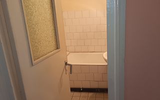 oferim spre vanzare apartament cu o camera - Poză 4
