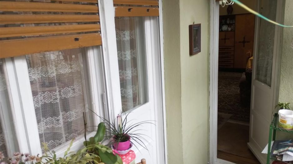 Ap 3 camere zona Baile Neptun - ISHO parter inalt COMISION 0 - Poză 18