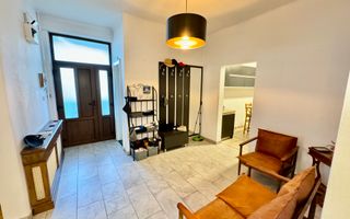 Elisabetin-Casa P+E-Garaj - Poză 1