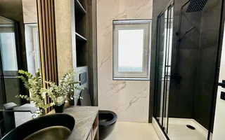 0% COMISION|Duplex ultrafinisat |2 locuri de parcare |Zona Tineretului - Poză 22