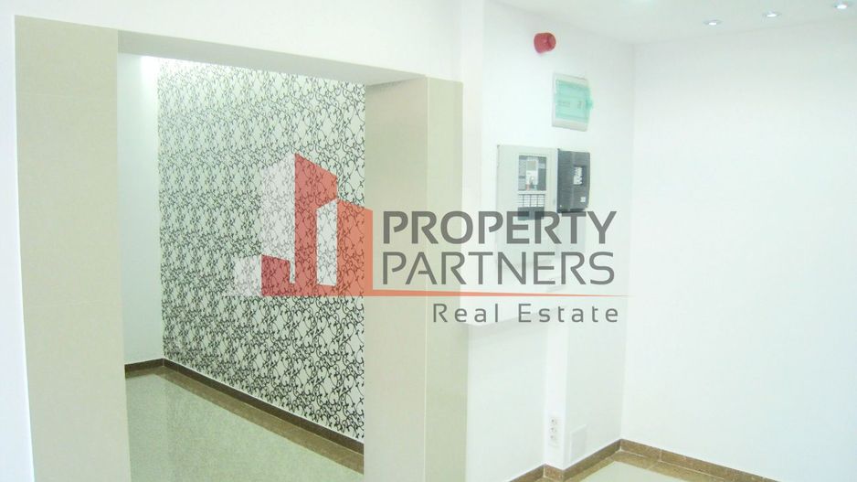 Spatii de birou Expozitiei - Poză 3