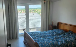 Casă individuală modernă | Livezeni | 120 mp utili | Mobilată Utilată - Poză 18