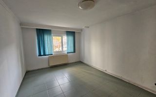 Inchiriere spatiu 75 mp, Tudor Vladimirescu - Poză 8