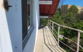 Casa de vanzare Trivale - Poză 21