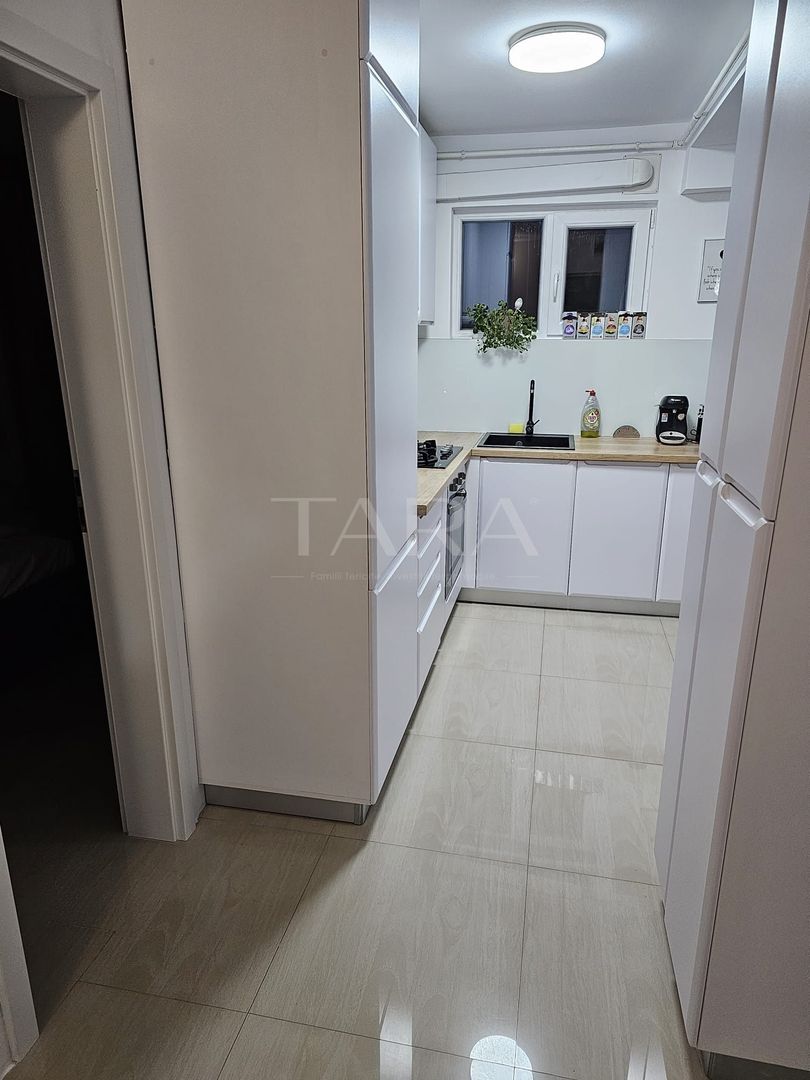 Apartament Premium 4 Camere – Ideal Familie sau Investiție. - Poză 3