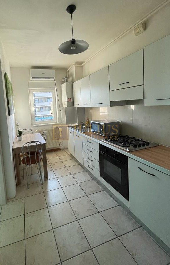 2 camere, Complex rezidential Europa-Aradului - Poză 6