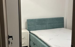 Prima închiriere | 2 camere decomandat | 65 mp | Zona Biserica Capra - Mega Mall - Poză 12