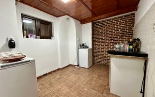 Închiriere 2 camere, parcare-  Piața Unirii- Ultracentral - Poză 7