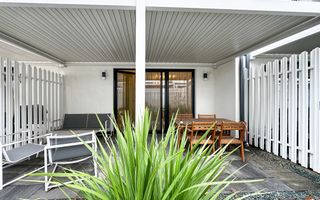 5 rooms TownhouseI Pipera I Gated Community - Poză 5