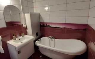 Vanzare Apartament 2 camere | Rahova – Margeanului - Poză 8