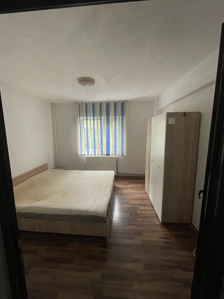 Apartament 3 camere str. Dealu Tugulea sec6 (Virtuții) - Poză 3
