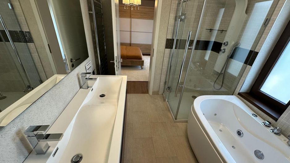 O casa cu personalitate - Poză 19