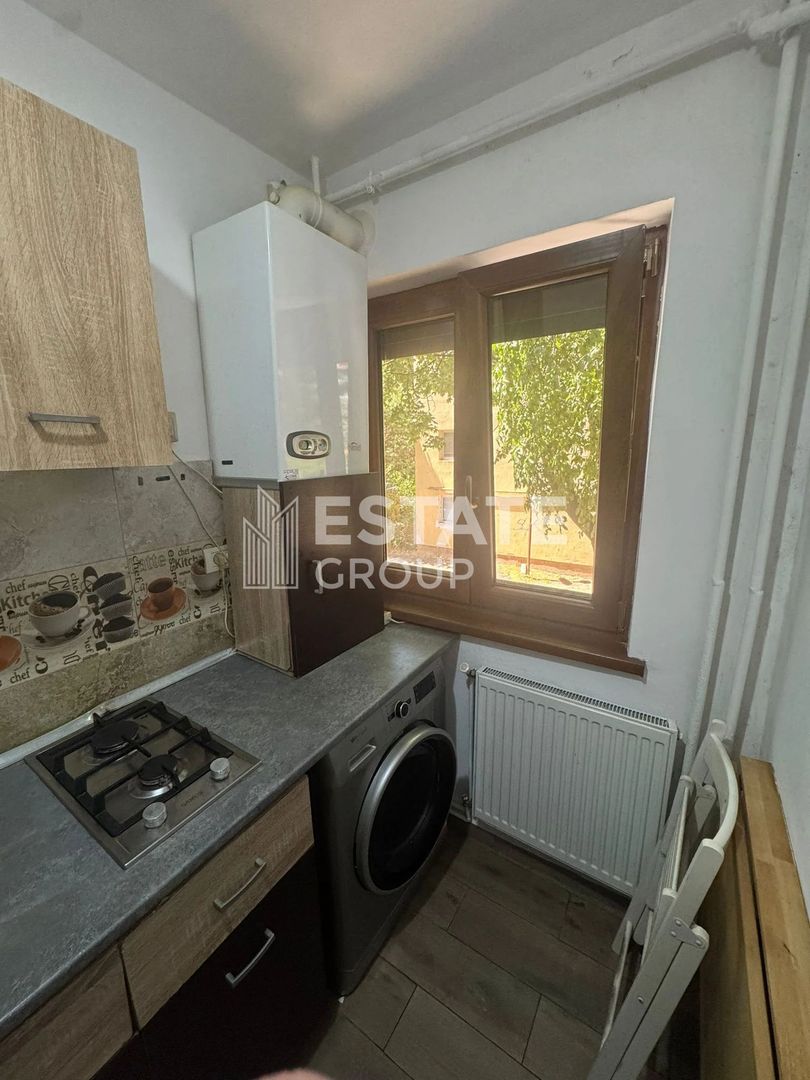 Apartament 2 camere, Calea Sagului - Poză 11