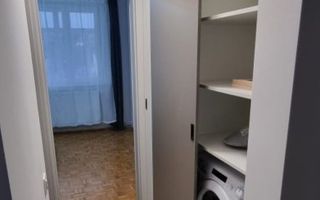 INCHIRIERE APARTAMENT 2 CAMERE - Poză 6