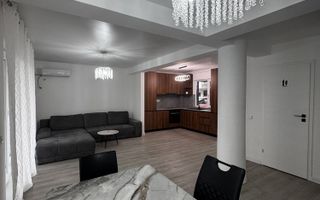 Casă modernă cu 3 dormitoare și 3 băi, Cartier nou zona linistita - Poză 2