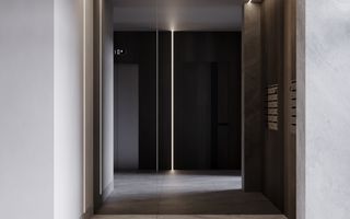 Apartament 3 camere Pipera - OFERTA SPECIALA - Poză 8