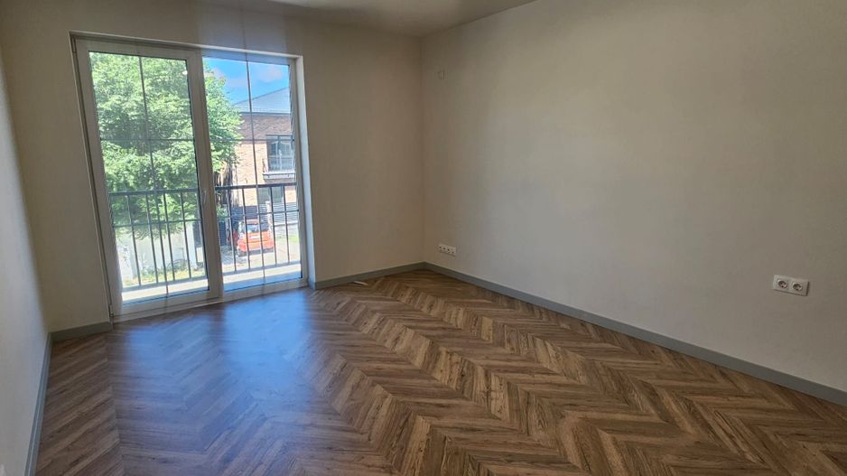 Casă tip townhouse premium | Comision 0 - Poză 5