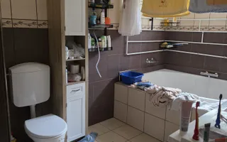 Casa 190mp cu teren 1100mp Lipovei - Poză 13