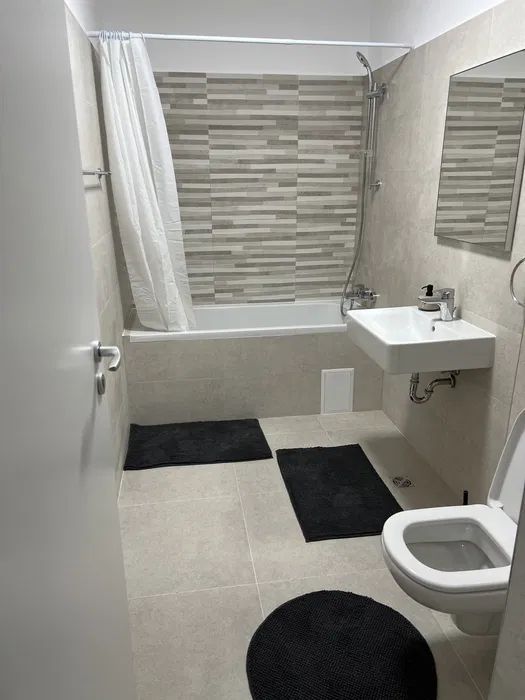 apartament 2 camere - Poză 8