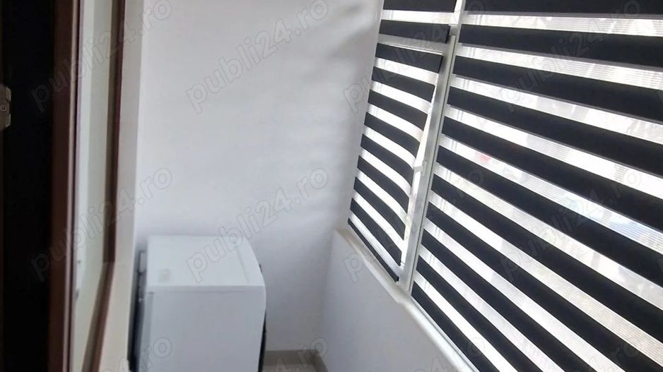 Apartament 3 camere zona TItan - Codrii Neamtului - Poză 7