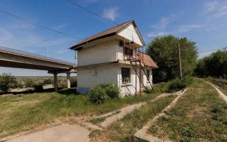 Vânzare, casă, 140 mp, or. Sîngera - Poză 2