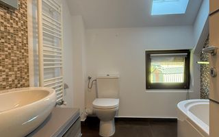 Casa individuala in cartierul Borhanci str Romul Ladea - Poză 11