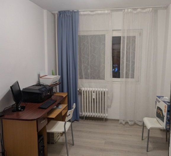 Apartament Mosilor/Armeneasca - Poză 6