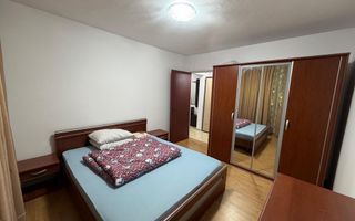 Apartament de 2 camere renovat in zona Drumul Taberei - Poză 6