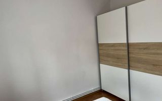 De vânzare - apartament 2 camere, semicentral, Cluj-Napoca - Poză 12