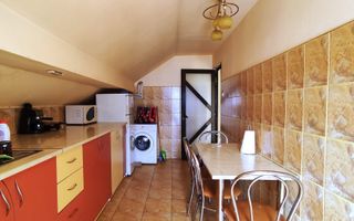 Apartament cu 3 camere decomandate | Loc de parcare | Cartier Zorilor - Poză 14