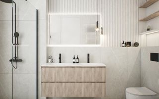 Vila superba I Pipera I 4 Camere I Vanzare - Poză 2
