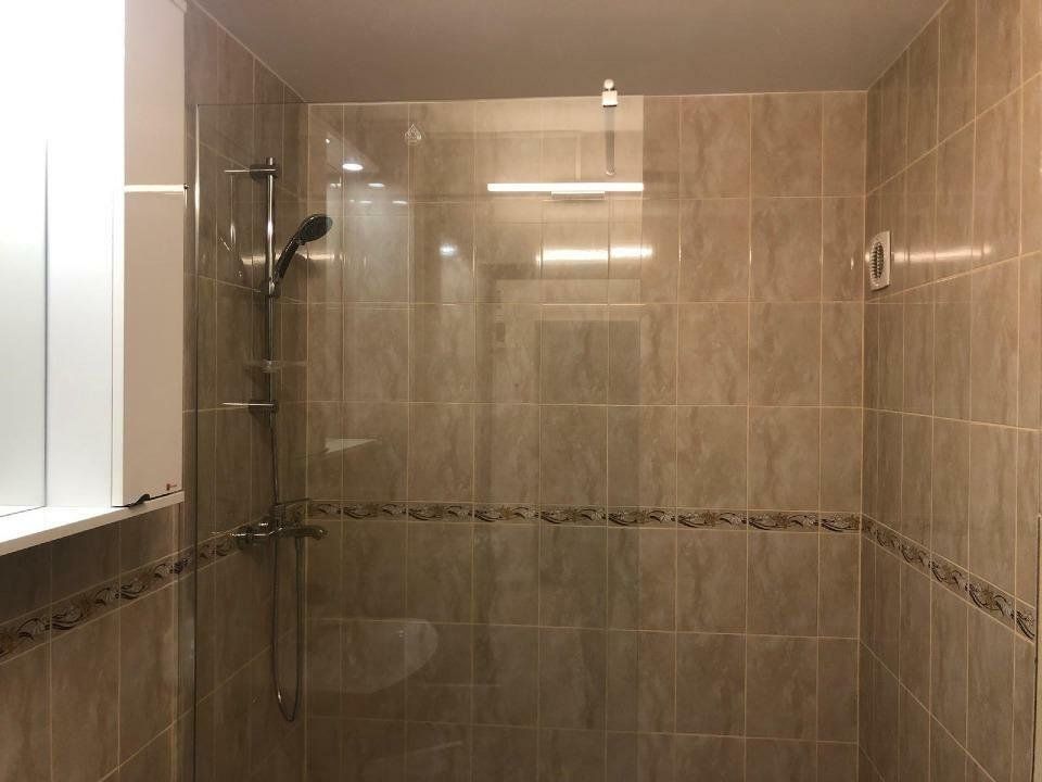 Inchiriere apartament 3 camere P-ta Romana sect 1 - Poză 11