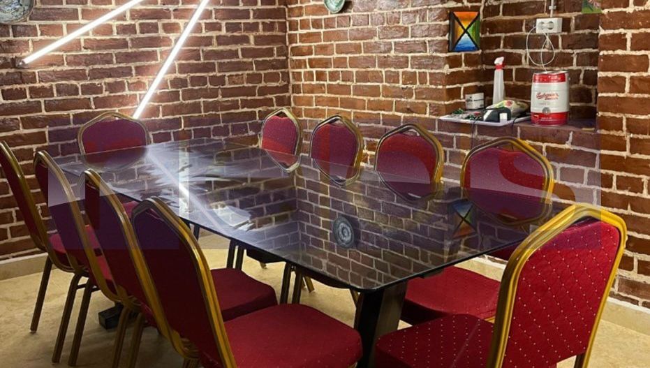 VANZARE CASA D+P+1+M | ZONA PARCUL CAROL-- nu doreste promovare, doar cu client - Poză 10