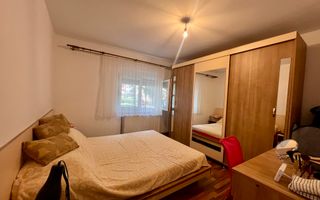 Apartament 3 Camere | 67 mp | 2 Bai | DECOMANDAT | Zona cetate - Poză 1
