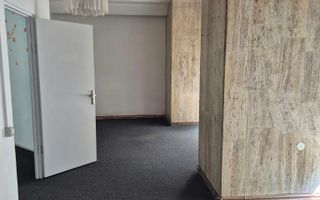 Spațiu comercial și birouri- 625 mp  | Piața Unirii | Bd. Unirii - Poză 3