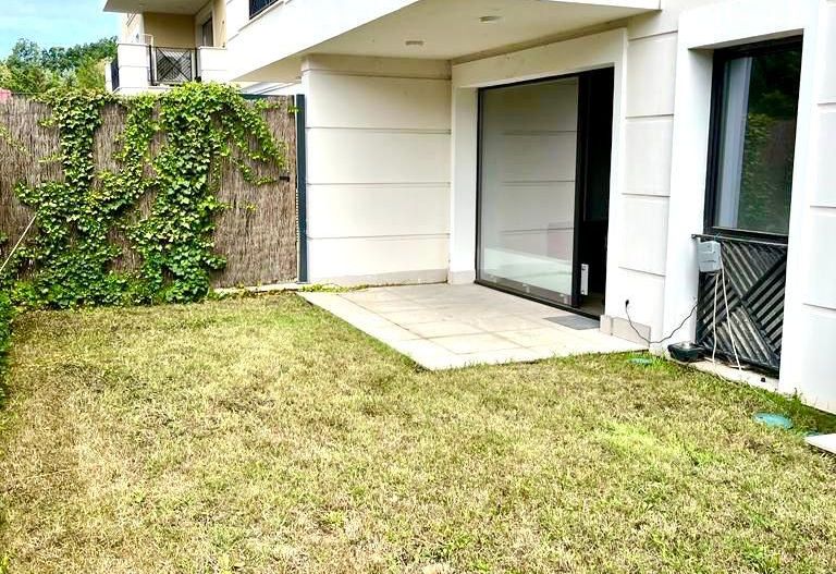 Apartament 3 camere zona Pipera cu grădina - Poză 4