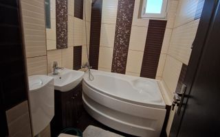 Apartament 2 camere - Favorit - Drumul Taberei - Poză 7