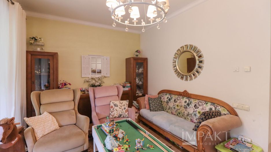 Casa individuala superba de vanzare, cartier Andrei Muresanu! - Poză 25