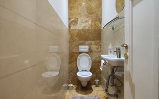 APARTAMENT 3 CAMERE ZONA SINAIA - Poză 9