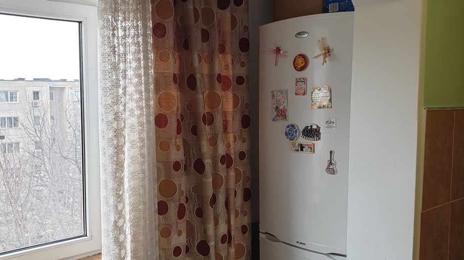 Girocului | 2 Camere | Decomandat | Centrala proprie | Mobilat si utilat - Poză 5